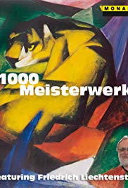 1000 Meisterwerke