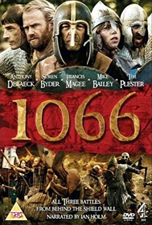 1066 The Battle For Middle Earth