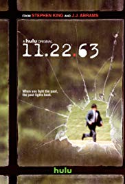 11.22.63 – Der Anschlag