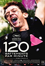 120 BPM