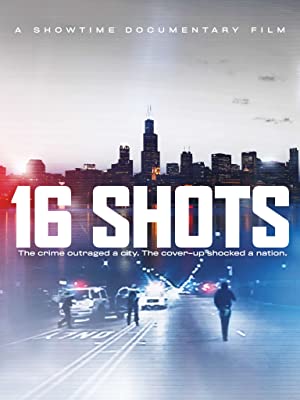 16 Shots