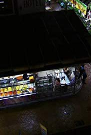 21st Century Sex Slaves