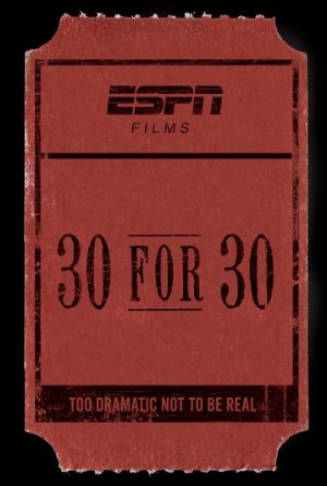 30 For 30