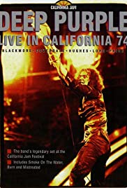 311 Live in California