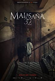 32 Malasana Street