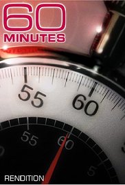 60 Minutes (US)