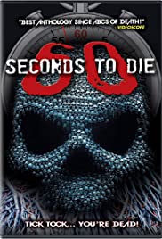 60 Seconds To Die 3
