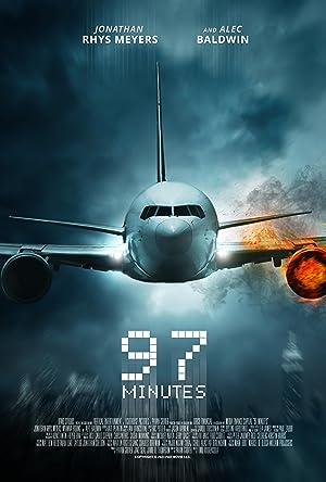 97 Minutes