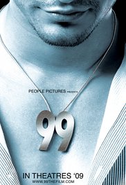 99 (2009)