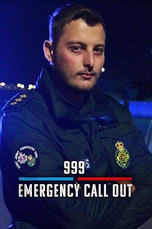 999 Emergency Call Out