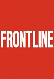 999 Frontline
