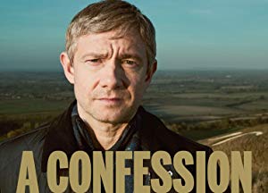 A Confession