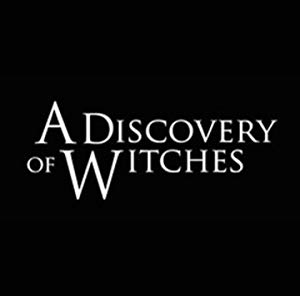 A Discovery of Witches