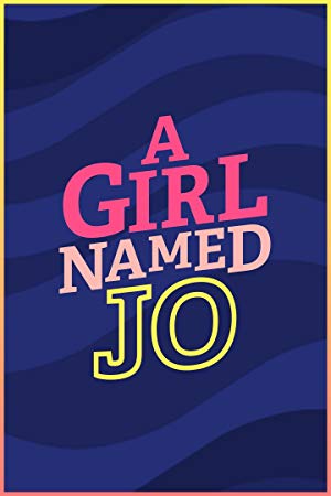 A Girl Named Jo