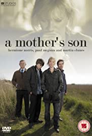 A Mothers Son