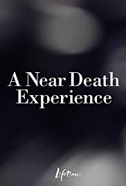 A Near Death Experience
