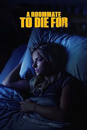 A Roommate to Die For