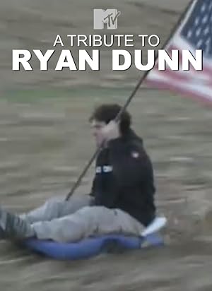 A Tribute To Ryan Dunn