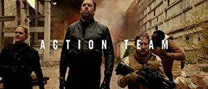 Action Team