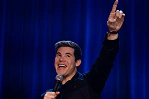 Adam Devine Best Time of Our Lives