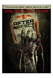 After Effect (2013)