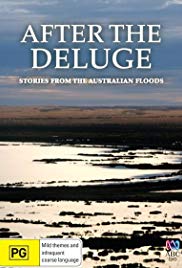 After the Deluge: Stories from the Australian Floods