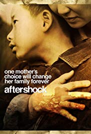 Aftershock (2010)