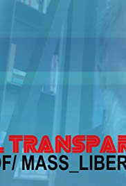 Akmal: Transparent