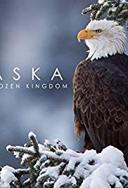 Alaska Earths Frozen Kingdom