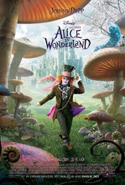 Alice im Wunderland