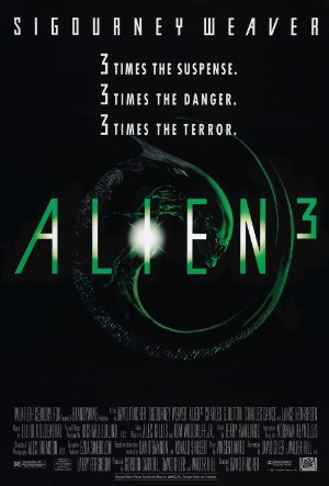 Alien 3