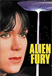 Alien Attack - The Final Invasion