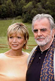 Alles Glück dieser Erde (2003)