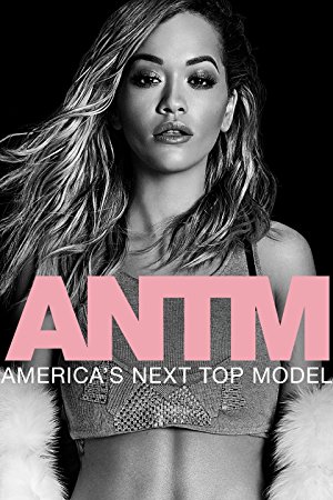 America's Next Top Model Torrent