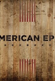 American Epic