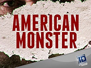 American Monster