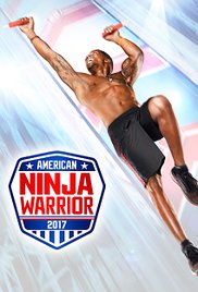 American Ninja Warrior