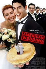 American Pie 3 - Jetzt wird geheiratet