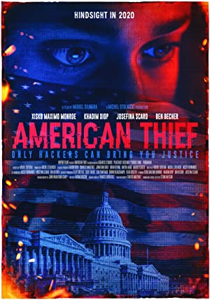 American Thief