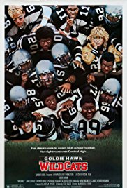 American Wildcats