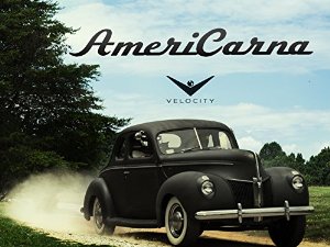 AmeriCarna