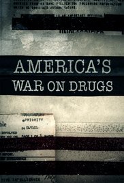 Americas War on Drugs