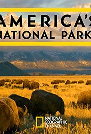 Amerikas Nationalparks