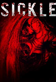 Amityville: The Final Chapter