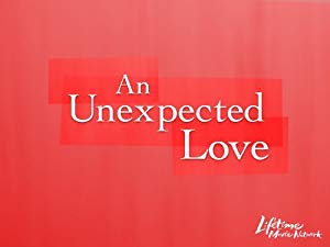 An Unexpected Love