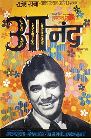 dev anand movie torrents dev anand movie torrents