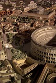 Ancient Engineering