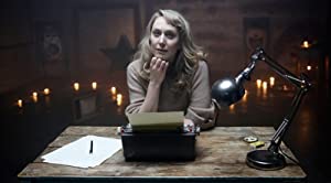 Angela Carter: Of Wolves & Women