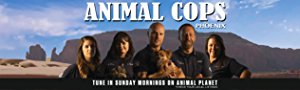 Animal Cops Phoenix
