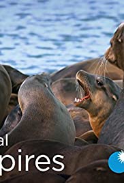 Animal Empires